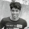 Rahul Meghwanshi 的头像