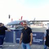 Profilbild von Selçuk Acur
