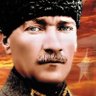 . profil fotoğrafı