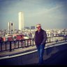 ❤️🇹🇷❤️ OĞUZ Boylum 🇹🇷's profile picture