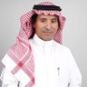 عبدالله عبدالعزيز العرفج ALARFAJ A ABDULLAH 的头像