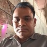 Profilbild von VIJAY