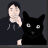 DaoistBoredom 的头像