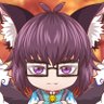 Profilbild von Gamix Uses Rest. It's Not Very Effective