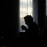 Profilbild von Luis C. Rodriguez