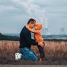 Photographer Iliyas Ukraine 💙💛 profil fotoğrafı