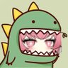 西红柿炒青椒's profile picture