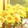 🧸花💐 (花ꘜ) 的头像