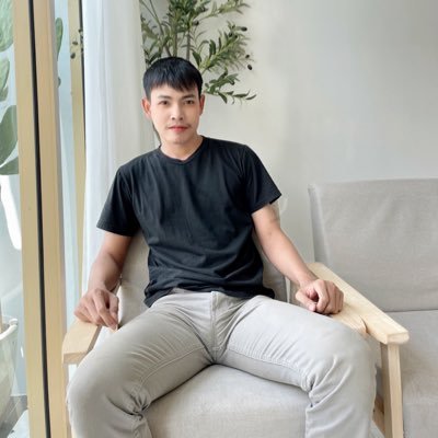 T_5458's profile picture