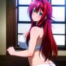 Rias 的头像