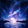 Фото профиля StarstoArt