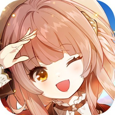 Tama_Tama_JP's profile picture