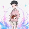 Profilbild von royydeemo.lens(🌸, 🌿)