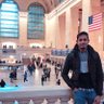 Thanabalasingham profil fotoğrafı
