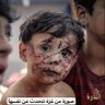 Profilbild von محمد