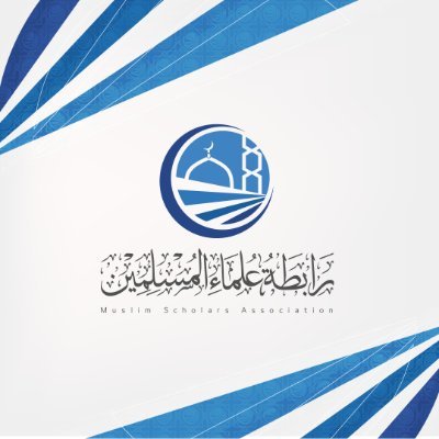 muslimsc's profile picture