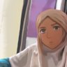 Arlia's profile picture