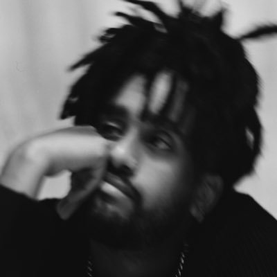 chiiild's profile picture