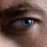Smart eyes man 的头像