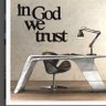 Фото профиля ahmadreza.Sharokhi
