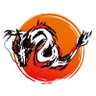 じゅとー【十十】's profile picture