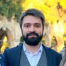 Enes Kafadar profil fotoğrafı