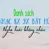 Nhạc_8x9x 的头像