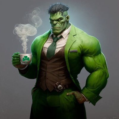 greek_paris_13's profile picture