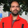 Tolo profil fotoğrafı