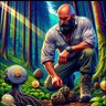 Wokoma Opakirite's profile picture