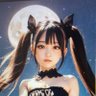 まっさん profil fotoğrafı