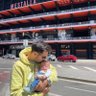 Víctor's profile picture