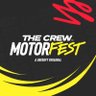 The Crew Motorfest's profile picture