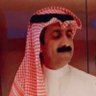 محـمـد الـغـامـدي's profile picture