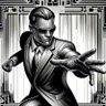 Profilbild von IRONSmith