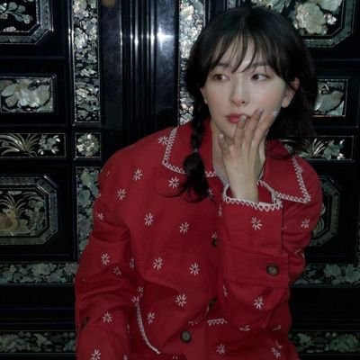 l0vey_d0vey__'s profile picture