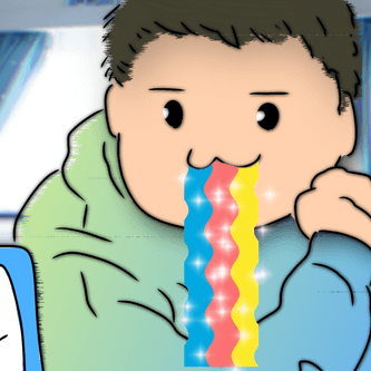 agepop's profile picture