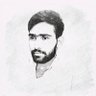 Vaijayant Meena ( निलेश )'s profile picture