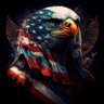 One Eye's profile picture