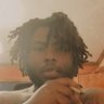 Marques Medley profil fotoğrafı