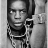 Kunta Kinte 的头像