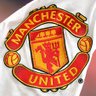 RedDevilFanatic 的头像