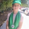 Profilbild von Mayyadah Albarghouthy