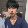 วิทยา รักประสงค์ profil fotoğrafı