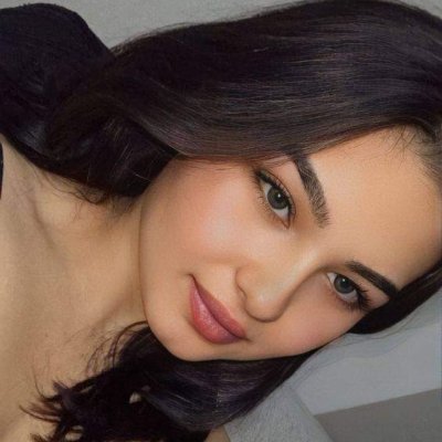 Helin's profile picture