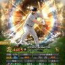 てらやん's profile picture