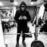 Gaurav's profile picture