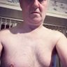 Gordon Derricott's profile picture