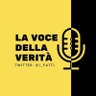 La voce della verità's profile picture