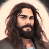 Christian Accristo's profile picture